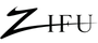 Zifu