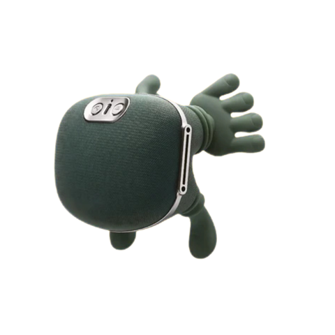 Bionic Neck Massager