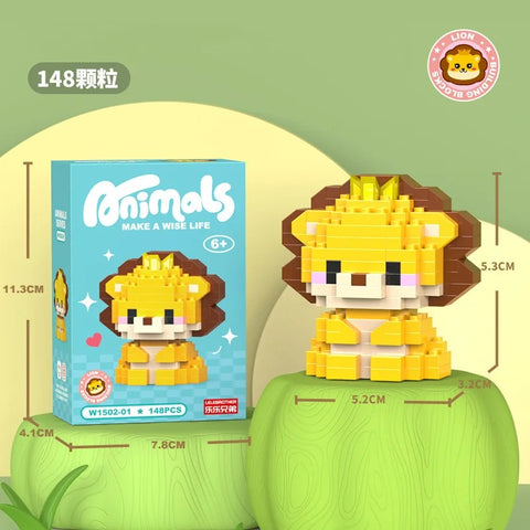 MixMaster Junior DJ Console - Christmas Collection